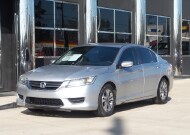 2013 Honda Accord in Pasadena, TX 77504 - 2290862 1