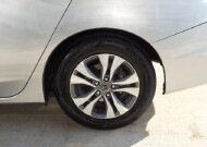 2013 Honda Accord in Pasadena, TX 77504 - 2290862 36