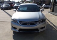 2013 Honda Accord in Pasadena, TX 77504 - 2290862 10