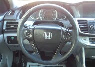 2013 Honda Accord in Pasadena, TX 77504 - 2290862 19