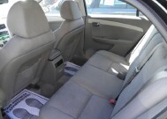 2012 Chevrolet Malibu in Barton, MD 21521 - 2290874 4