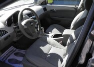 2012 Chevrolet Malibu in Barton, MD 21521 - 2290874 2