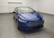2017 Ford Fusion in Gainesville, FL 32609 - 2290935 14