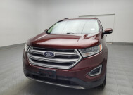 2015 Ford Edge in Lewisville, TX 75067 - 2290966 15