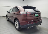 2015 Ford Edge in Lewisville, TX 75067 - 2290966 5