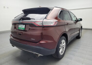 2015 Ford Edge in Lewisville, TX 75067 - 2290966 9