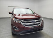 2015 Ford Edge in Lewisville, TX 75067 - 2290966 14