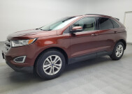 2015 Ford Edge in Lewisville, TX 75067 - 2290966 2