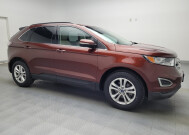 2015 Ford Edge in Lewisville, TX 75067 - 2290966 11