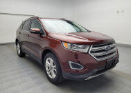2015 Ford Edge in Lewisville, TX 75067 - 2290966 13