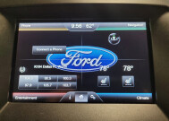 2015 Ford Edge in Lewisville, TX 75067 - 2290966 25