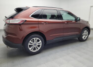 2015 Ford Edge in Lewisville, TX 75067 - 2290966 10