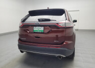 2015 Ford Edge in Lewisville, TX 75067 - 2290966 7