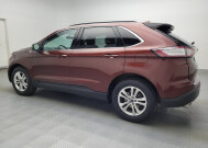 2015 Ford Edge in Lewisville, TX 75067 - 2290966 3