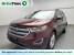 2015 Ford Edge in Lewisville, TX 75067 - 2290966