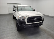 2020 Toyota Tacoma in Mobile, AL 36606 - 2291014 14