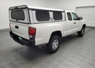 2020 Toyota Tacoma in Mobile, AL 36606 - 2291014 10