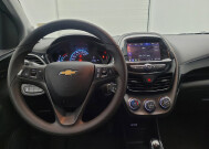 2021 Chevrolet Spark in Marietta, GA 30062 - 2291100 22