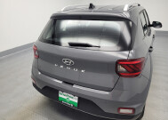 2020 Hyundai Venue in Indianapolis, IN 46222 - 2291210 7