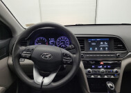 2020 Hyundai Elantra in Columbus, GA 31909 - 2291222 22