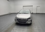 2020 Hyundai Elantra in Columbus, GA 31909 - 2291222 15