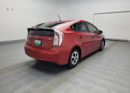 2013 Toyota Prius in Fort Worth, TX 76116 - 2291244 9