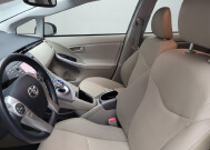 2013 Toyota Prius in Fort Worth, TX 76116 - 2291244 17