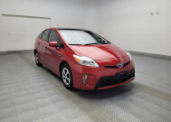 2013 Toyota Prius in Fort Worth, TX 76116 - 2291244 13