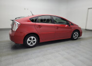 2013 Toyota Prius in Fort Worth, TX 76116 - 2291244 10