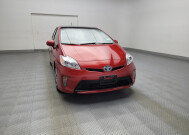 2013 Toyota Prius in Fort Worth, TX 76116 - 2291244 14