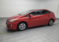2013 Toyota Prius in Fort Worth, TX 76116 - 2291244 2