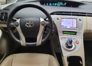2013 Toyota Prius in Fort Worth, TX 76116 - 2291244 22