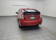 2013 Toyota Prius in Fort Worth, TX 76116 - 2291244 6