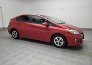 2013 Toyota Prius in Fort Worth, TX 76116 - 2291244 11
