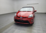 2013 Toyota Prius in Fort Worth, TX 76116 - 2291244 15