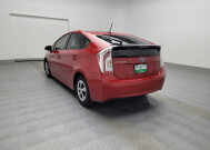 2013 Toyota Prius in Fort Worth, TX 76116 - 2291244 5