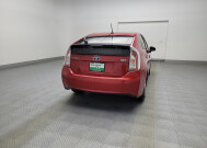 2013 Toyota Prius in Fort Worth, TX 76116 - 2291244 7