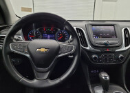 2020 Chevrolet Equinox in Charlotte, NC 28213 - 2291291 22