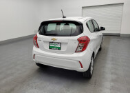 2021 Chevrolet Spark in Conway, SC 29526 - 2291366 7