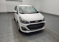 2021 Chevrolet Spark in Conway, SC 29526 - 2291366 14