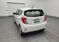 2021 Chevrolet Spark in Conway, SC 29526 - 2291366 6