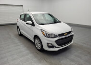 2021 Chevrolet Spark in Conway, SC 29526 - 2291366 13