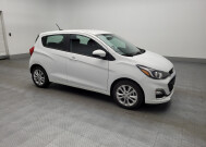2021 Chevrolet Spark in Conway, SC 29526 - 2291366 11