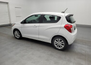 2021 Chevrolet Spark in Conway, SC 29526 - 2291366 3