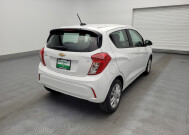 2021 Chevrolet Spark in Conway, SC 29526 - 2291366 9