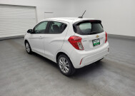 2021 Chevrolet Spark in Conway, SC 29526 - 2291366 5