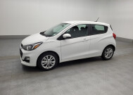 2021 Chevrolet Spark in Conway, SC 29526 - 2291366 2