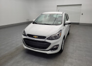 2021 Chevrolet Spark in Conway, SC 29526 - 2291366 15