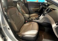 2012 Hyundai Sonata in Conyers, GA 30094 - 2291404 42