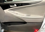 2012 Hyundai Sonata in Conyers, GA 30094 - 2291404 40